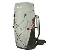 SALEWA Alp Trainer 35+3L Zaino