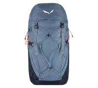 Salewa Zaino Alp Trainer 35+3l