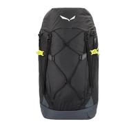 Salewa Alp Trainer 35L Zaino 65 cm nero