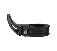 Salewa Alpine Handrest - accessorio piccozza Black unisex