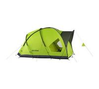 SALEWA - Alpine Hut Iv Salewa