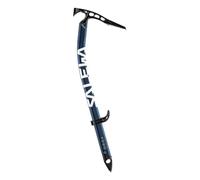 Salewa Piccozza Alpine-tec Hammer