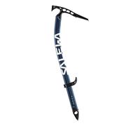 Salewa Piccozza Alpine-tec Hammer
