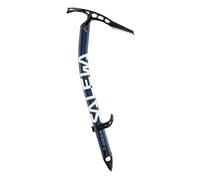 Piccozza Salewa Alpine-Tec versione paletta blu nero - 50