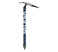 Salewa Alpine-x Ice Piccozza