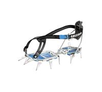 Salewa Ramponi Alpinist Combi