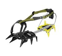 Salewa Ramponi Alpinist Combi