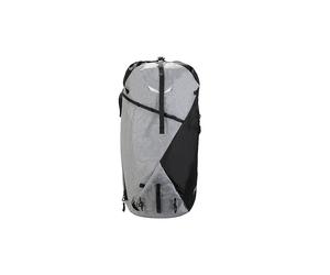 SALEWA Alpinrucksack NXT 25L grigio