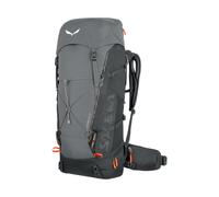 SALEWA ALPTREK 42 +5 BP Quiet Shade