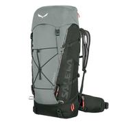 SALEWA Alptrek 42 +5 Bp - Uomo - Grigio - Taglia unica- modello 2025