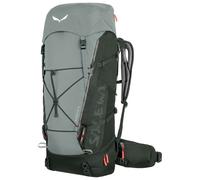 Salewa - Alptrek 42 - Zaino da escursionismo grigio