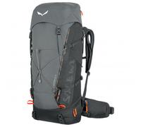 SALEWA ALPTREK 42 +5 BP