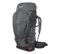 Salewa Zaino Alptrek 65 Pro 81 cm grigio