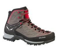 Salewa AmazonIt/OBES9