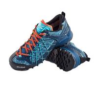 Salewa AmazonIt/OBES9