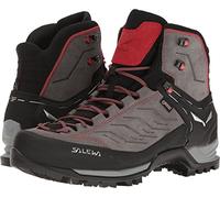 Salewa AmazonIt/OBES9