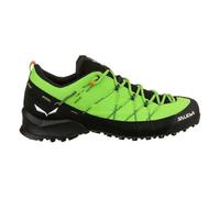 Salewa AmazonIt/OBES9