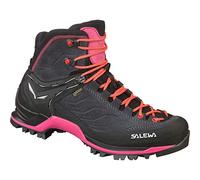 Salewa AmazonIt/OBES9