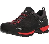 Salewa AmazonIt/OBES9