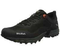 Salewa Ultra Train 3 Scarpe da Speed Hiking Uomo, Blu, 11.5