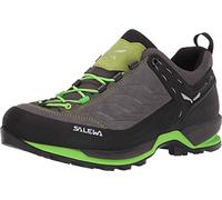 Salewa AmazonIt/OBES9