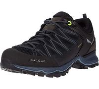 Salewa Mtn Trainer Lite Gore-Tex - uomo