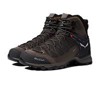 Salewa AmazonIt/OBES9