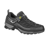 Salewa AmazonIt/OBES9