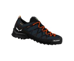 Salewa AmazonIt/OBES9