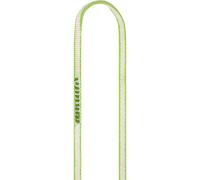 Salewa Anello Di Fettuccia Ortles Dyneema 8 Mm