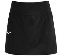 SALEWA Antermoia Dst W Skort Gonna Donna