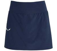 SALEWA Antermoia Dst W Skort Gonna Donna