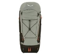 SALEWA ALPTREK 42 +5 BP