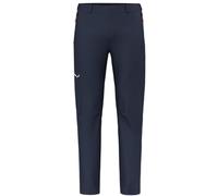SALEWA Apparel Puez Talveno Dst