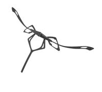 Salewa Aria Adjustment System