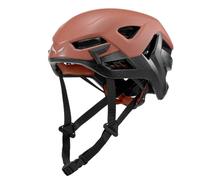 Salewa Casco da arrampicata Aria Helmet L/XL 57-62 cm Rosso