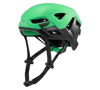 Salewa Aria Helmet Verde S-M Uomo,Donna