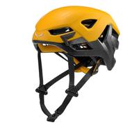 Salewa Aria Helmet Giallo L-XL