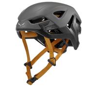 Salewa Aria Helmet Grigio S-M