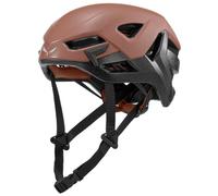 Salewa Aria Helmet, Etruscan Red, S/M