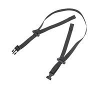 Salewa Aria Fit System, Black, S/M-S/M