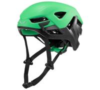 Salewa Aria Casco