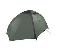 Salewa Atlas III - tenda da campeggio Green