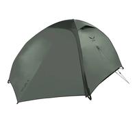 Salewa Atlas Iii Tent Verde 3 Places