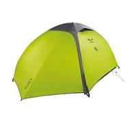 Salewa Atlas lll Backpacking Tent cactus/grey Taglia unica