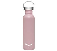 SALEWA Aurino Stainless Steel 1,5L Bottle, zephyr/secret poem of nature, UNI