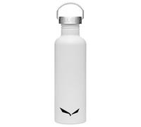 SALEWA Aurino Stainless Steel 1,5L Bottle, white/dolomites, UNI