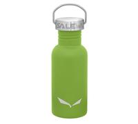 SALEWA Aurino 500Ml verde TU