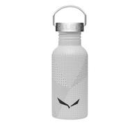 Salewa Aurino Bottle 500ml Bianco