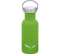 SALEWA Aurino 500Ml verde TU